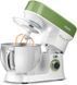 Sencor Комбайн кухонний STM3780GG 1 - магазин Coolbaba Toys