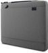 Dell Сумка EcoLoop Urban Sleeve 15-16 CV4625 2 - магазин Coolbaba Toys