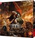 GoodLoot Пазл Doom Dark Ages Slayer`s Rage 1000 ел. 2 - магазин Coolbaba Toys