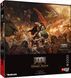 GoodLoot Пазл Doom Dark Ages Slayer`s Rage 1000 ел. 3 - магазин Coolbaba Toys
