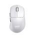 Cherry Xtrfy Мышь M64 PRO, 8K, WL/USB-A, RGB, белый 1 - магазин Coolbaba Toys