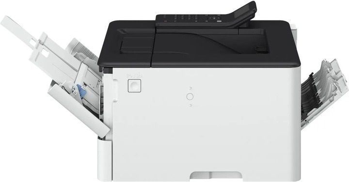 Canon Принтер А4 Canon i-SENSYS LBP243dw II з Wi-Fi 7187C013 фото