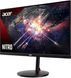 Acer Монитор 24.1 XV242FBMIIPRX 2xHDMI, DP, MM, TN, 540Hz, 1ms 3 - магазин Coolbaba Toys