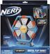 Ігрова електронна мішень Nerf Digital Flip Target 1 - магазин Coolbaba Toys