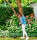 Тример садовий Bosch EasyGrassCut 26, 280 Вт, 26 см, 1.9 кг, шпуля 1.6мм x 4м 2 - магазин Coolbaba Toys
