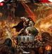 GoodLoot Пазл Doom Dark Ages Slayer`s Rage 1000 ел. 4 - магазин Coolbaba Toys