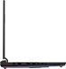 ASUS Ноутбук ROG Strix SCAR 16 G635LR-RW074W 16" 2.5K mLED, Intel Ultra 9 275HX, 32GB, F1TB, NVD5070Ti-12, Win11, Чорний 10 - магазин Coolbaba Toys