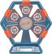Ігрова електронна мішень Nerf Digital Flip Target 2 - магазин Coolbaba Toys