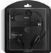 Epos Гарнитура компьютерная стерео On-Ear PC 8 Chat, USB, однонаправленный, 2м, Черный 9 - магазин Coolbaba Toys