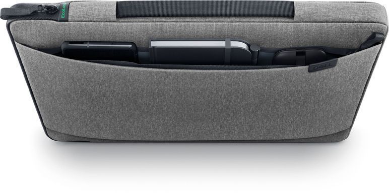 Dell Сумка EcoLoop Urban Sleeve 15-16 CV4625 460-BDWR фото