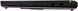 ASUS Ноутбук ROG Strix SCAR 16 G635LR-RW074W 16" 2.5K mLED, Intel Ultra 9 275HX, 32GB, F1TB, NVD5070Ti-12, Win11, Чорний 14 - магазин Coolbaba Toys