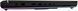 ASUS Ноутбук ROG Strix SCAR 16 G635LR-RW074W 16" 2.5K mLED, Intel Ultra 9 275HX, 32GB, F1TB, NVD5070Ti-12, Win11, Чорний 13 - магазин Coolbaba Toys