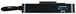D-Link DUB-1341 4xUSB 3.0 компактний, без блока живлення 3 - магазин Coolbaba Toys