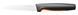Fiskars Кухонный нож для коренеплодов Functional Form, 11 см 1 - магазин Coolbaba Toys