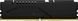 Kingston Память ПК DDR5 32GB KIT (16GBx2) 5600 FURY Beast Black EXPO 3 - магазин Coolbaba Toys