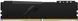 Kingston Пам'ять ПК DDR4 32GB KIT (16GBx2) 3200 FURY Beast Black 4 - магазин Coolbaba Toys
