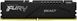 Kingston Память ПК DDR5 32GB KIT (16GBx2) 5600 FURY Beast Black EXPO 1 - магазин Coolbaba Toys