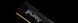 Kingston Пам'ять ПК DDR4 32GB KIT (16GBx2) 3200 FURY Beast Black 5 - магазин Coolbaba Toys