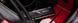 Kingston Пам'ять ПК DDR4 32GB KIT (16GBx2) 3200 FURY Beast Black 6 - магазин Coolbaba Toys