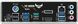 Материнcька плата ASUS TUF GAMING B450M-PRO II sAM4 B450 4xDDR4 HDMI DP mATX 7 - магазин Coolbaba Toys