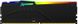 Пам'ять ПК Kingston DDR5 16GB 5600 Beast Black RGB 4 - магазин Coolbaba Toys