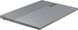 Lenovo Ноутбук Lenovo ThinkBook 16-G7 16" WUXGA IPS AG, Snapdragon X Plus X1P-42-100, 32GB, F1TB, UMA, Win11P, серый 9 - магазин Coolbaba Toys