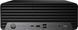HP Комп'ютер персональний HP Pro 400-G9 SFF, Intel i5-14500, 16GB, F512GB, UMA, кл+м, Win11P 1 - магазин Coolbaba Toys