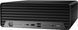 HP Комп'ютер персональний HP Pro 400-G9 SFF, Intel i5-14500, 16GB, F512GB, UMA, кл+м, Win11P 3 - магазин Coolbaba Toys