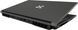 Dream Machines Ноутбук Dream Machines RG3050-15 15.6FHD IPS, Intel i7-13620H, 16GB, F1TB, NVD3050-4, DOS, чорний 6 - магазин Coolbaba Toys