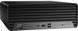 HP Комп'ютер персональний HP Pro 400-G9 SFF, Intel i5-14500, 16GB, F512GB, UMA, кл+м, Win11P 2 - магазин Coolbaba Toys