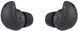 Бездротові навушники Samsung Galaxy Buds 2 Pro (R510) Graphite 4 - магазин Coolbaba Toys