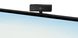 ASUS Монітор 23.8" BE24ECSNK HDMI, 2xDP, USB-C, 4xUSB, MM, IPS, Pivot, Cam 6 - магазин Coolbaba Toys