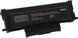 Тонер картридж Xerox B225/B230/B235 Black (3 000 стр) 1 - магазин Coolbaba Toys
