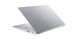Acer Ноутбук Swift Go 14" SFG14-41 14" FHD IPS, AMD R3-7330U, 8GB, F256GB, UMA, Lin, сріблястий 6 - магазин Coolbaba Toys