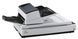 Ricoh Документ-сканер A3 fi-7700S + планшетний блок 21 - магазин Coolbaba Toys