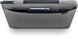 Dell Сумка EcoLoop Urban Sleeve 15-16 CV4625 7 - магазин Coolbaba Toys