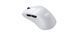 Cherry Xtrfy Мышь M64 PRO, 8K, WL/USB-A, RGB, белый 4 - магазин Coolbaba Toys