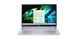 Acer Ноутбук Swift Go 14" SFG14-41 14" FHD IPS, AMD R3-7330U, 8GB, F256GB, UMA, Lin, серебристый 4 - магазин Coolbaba Toys