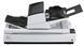 Ricoh Документ-сканер A3 fi-7700S + планшетний блок 30 - магазин Coolbaba Toys