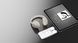 Belkin Навушники Over-Ear Soundform Surround Wireless 5 - магазин Coolbaba Toys