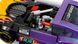 LEGO Конструктор Speed Champions NASCAR&reg; Next Gen Chevrolet Camaro ZL1 9 - магазин Coolbaba Toys