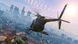 Games Software Grand Theft Auto V Premium Edition [Blu-Ray диск] (PS4) 6 - магазин Coolbaba Toys