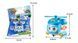 Super Wings Ігрова фігурка Super Pet Шайн улюбленець (Shine pet), світло 9 - магазин Coolbaba Toys