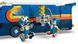 LEGO Конструктор Sonic Sonic та командна вантажівка 4 - магазин Coolbaba Toys