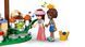 LEGO Конструктор LEGO Friends Чаювання в лісі 3 - магазин Coolbaba Toys