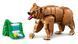 LEGO Конструктор Creator Прекрасний кінь 5 - магазин Coolbaba Toys