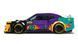 LEGO Конструктор Speed Champions NASCAR&reg; Next Gen Chevrolet Camaro ZL1 7 - магазин Coolbaba Toys