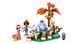 LEGO Конструктор LEGO Friends Чаювання в лісі 6 - магазин Coolbaba Toys