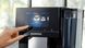 Siemens Кавомашина, 2.4л, зерно+мелена, автомат.капуч, LED-дисплей, авторецептів -19, чорний 2 - магазин Coolbaba Toys