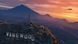 Games Software Grand Theft Auto V Premium Edition [Blu-Ray диск] (PS4) 4 - магазин Coolbaba Toys